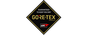 gore-tex