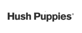 hush puppies