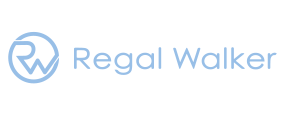 regal waiker